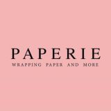 Paperie