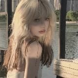 ᥴ᧐᧘нᥱчный ʙᥱᴛᥱρ | 木漏れ日