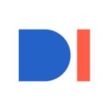 Чат канала Data Insight • Обсуждение новостей E-commerce