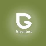 Экоблог Greentest