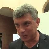 ржавчина на ободке