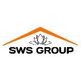 SWS Group ❘ Строительство Фахверк