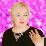 Наташа Копина Plus Size Wildberries