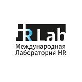 HR Aкадемия Кингстон / РАНХиГС