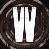 Worldlessness Records