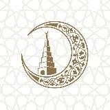 Даруль-ифта Татарстан