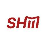 Shmag / Шмэг