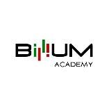 Billium Academy