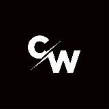 Crypto Way