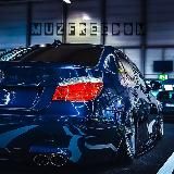 muzfreedom