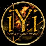🔥ТЕКСТИЛЬ ДЛЯ ДОМА🔥💫IYI💫