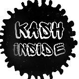 Владимир Скибин Kash inside 💵🏆