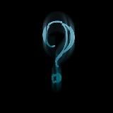 Answers will be always