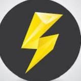 ⚡️TOK 18+⚡️