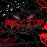 REZ_TOP only ios
