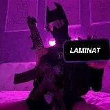 𝙇𝘼𝙈𝙄𝙉𝘼𝙏 𝙈𝙀𝙏𝙍𝙊 𝙎𝙃𝙊𝙋