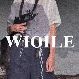 𝘿 𝙄 𝙀 𝙎 𝙀 𝙇