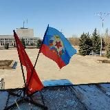 🇷🇺Чистое🇷🇺Рубежное🇷🇺