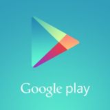 Акции и скидки в Google Play