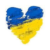 НОВИНИ 🇺🇦 УКРАЇНИ