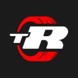 TOPRACING