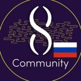 SingularityNET 🇷🇺 Russian - Unofficial