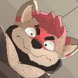 TCayoti NSFW 🔞