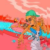 RKMusic