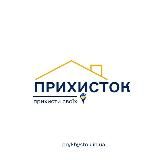 Прихисток | Prykhystok | Shelter