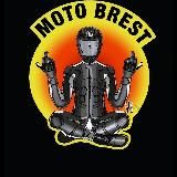 Moto Brest