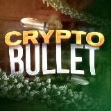 Crypto Bullet