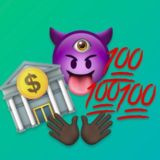 bankrollbibi300