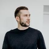 Михаил Головкин | WEBSHOP | Сайты для недвижимости