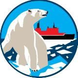 Клуб Полярных Путешествий