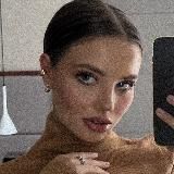 LIANA SHULGINA