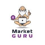 Академия MarketGuru.io