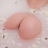 🌸 Мамин Цветочек 🌸