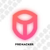 t.me/HuyackersTeam