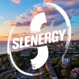 Страсть к жизни Slenergy / Владивосток