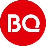 BQ