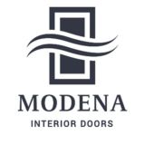 Двери Modenadoors