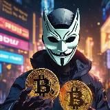 Hustler 💰
