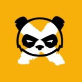 PANDAX