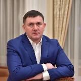 Алексей Шмыков