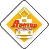 Доктор прописал