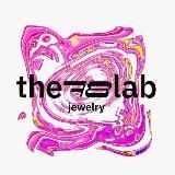 the78lab