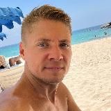 Трейдинг. Канал Сергея Полищука