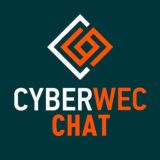 CyberWEC | чат