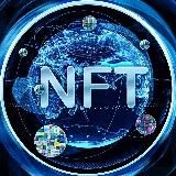 NFT.crypto.IDO