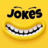 Отборные приколы😁😄😂Channel